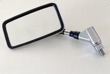 Yamaha XVS 650 4VR 4TR VM02 Dragstar Classic Miroir Gauche Original