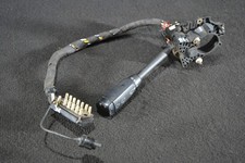Mercedes W124 Blinkerhebel Lenkstockschalter Wischerhebel 1245400745 (#81)