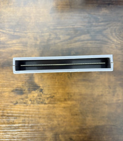 Final Fantasy (Nintendo NES, 1990) Cartridge Only, Tested