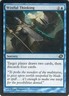 Wistful Thinking C Planar Chaos 53 NM