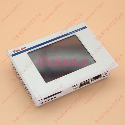 1PCS Used   VCP11.2DWN-003-NN-NN-PW #qm