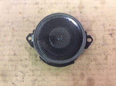 DASH CORNER TWEETER SPEAKER FITS 11 12 13 14 15 16 HONDA ODYSSEY PILOT