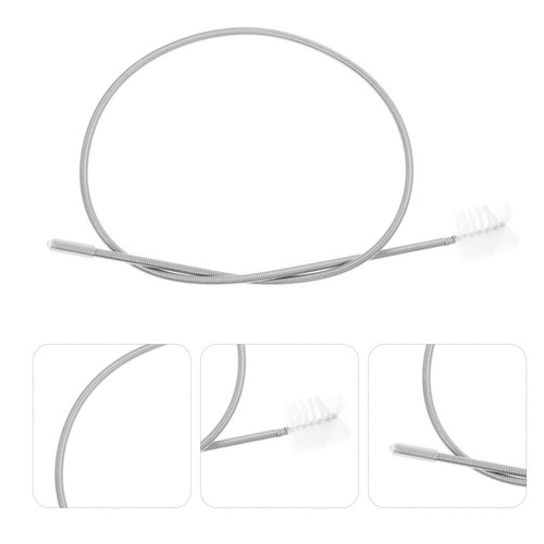 Adaptateur Pour Réservoir IBC S60X6 Vers Raccord De Tuyau Droit 32 Mm Accessoire De Raccordement Pour Tuyau Darrosage Outil De Connexion 90630675
