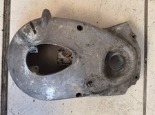 * carter allumage motobecane 125 175 z46c z54c z2c z24c z23c z56c z57c : 3 vis