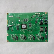Motherboard EAX68027401 FOR LG 34GK950