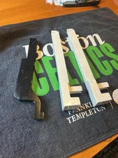 Used Replacement Keys for All Yamaha Motif 8 series, MO8, P Series  YDP