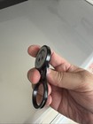 Wahoo K Edge Stem Bike Computer Mount — photo 3