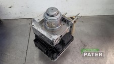 Bremskraftverstärker Mazda 3 Stufenheck BP BDMD439A0A P24623430