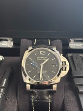 Panerai Luminor Marina 1950 3 Days PAM01392 2022