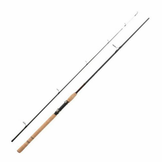 Best Ugly Stik Spinning Rod Off 78 Best Deals Online