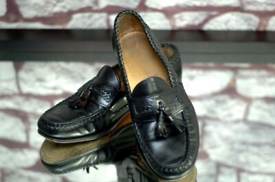 Allen Edmonds Men display picture 3