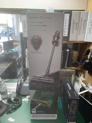 Аккумулятор dyson sv22