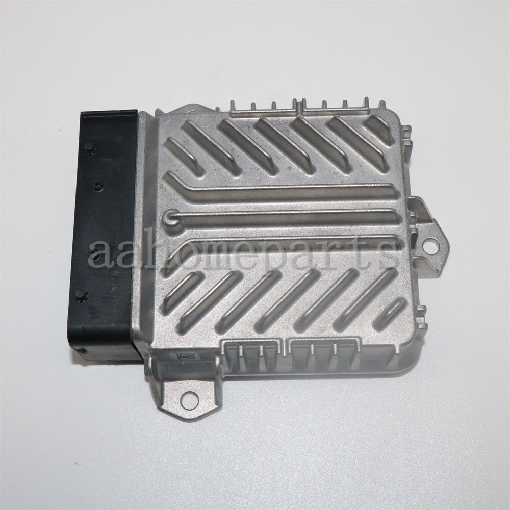セキュリティ・セーフティ yusa1219 LEXUS GS-450h ESP RHD 2010 ACCELERATION SENSOR 499100-0641