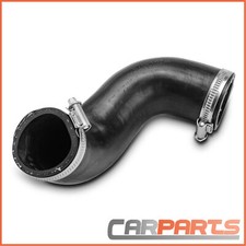 Ladeluftschlauch Turboschlauch Drosselklappe für Audi A4 Avant Cabriolet 8E 2.0