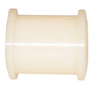 Boccola Barra Stabilizzatrice Anteriore In Poliuretano TEDGUM TED40886, Originale Con Garanzia 2 Anni, Montaggio Semplice