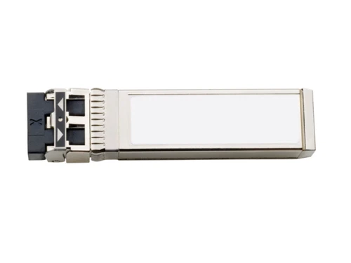 Q2S21A B-Series 40GbE QSFP+ Bi-Di XCVR. | REF