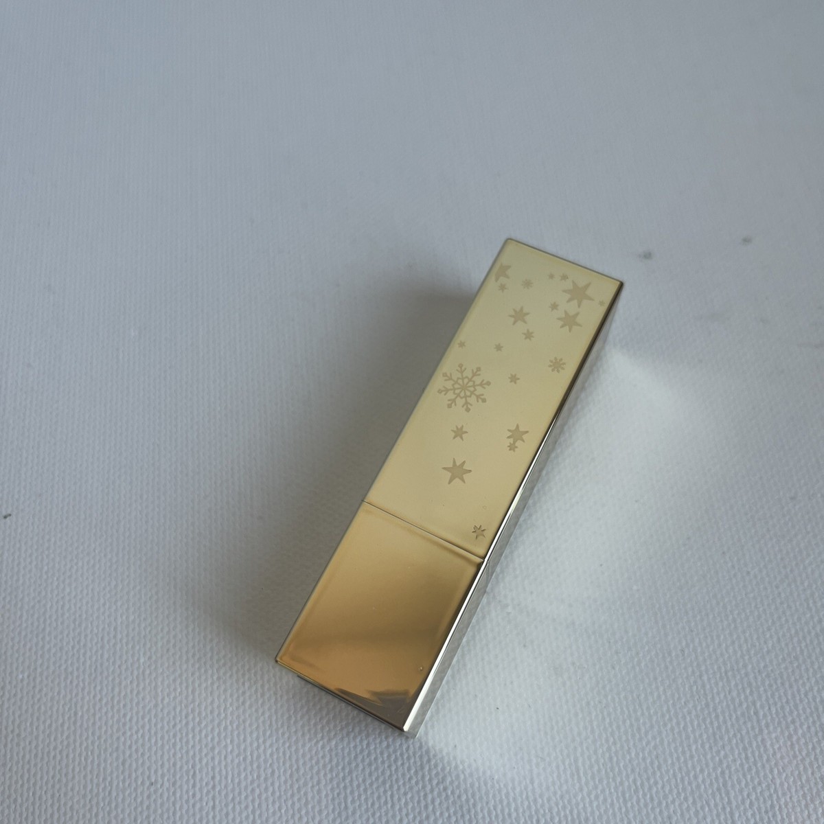 Estèe Lauder Pur Color Creme Lipstick 561 Intense Nude - Foto 2