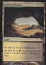 Caves of Koilos - Magic Modern Event Deck: #14, Magic: The Gathering Nm R159