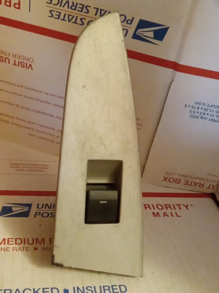 Will Insurance Increase After Side Window Claim? Shocking Truth Revealed!