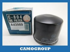 Filtre à Huile Oil Filter Vic HONDA Accord Civic Integra Legend Rover 200 C804