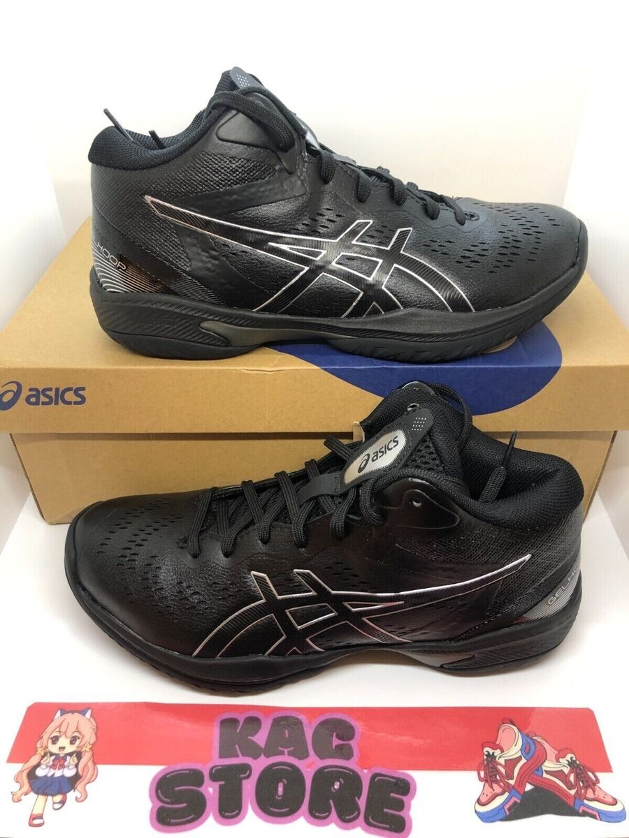 ASICS GELHOOP V16 ASICS GELHOOP V16