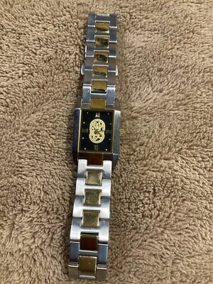 Vintage Union Watch USA Painters And Allied Trade International Union Local 1