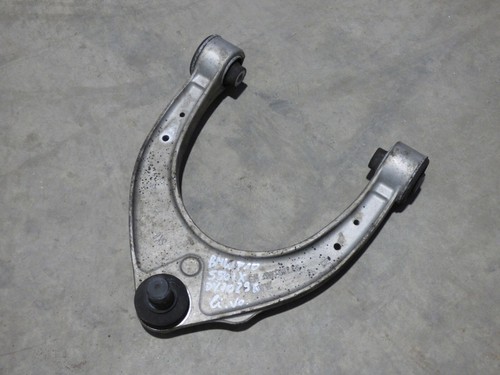 BMW 5er F07 F10 F11 6er F06 F12 F13 Achse Querlenker vorne links oben 6775967