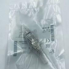 For BALLUFF BES 516-300-S299-S4-D Proximity Switch