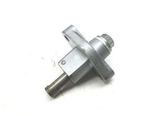 KETTSPANNER KETTSPANNER STEUERKETTE PIAGGIO X9 MOTOR HONDA 250 2000 2001