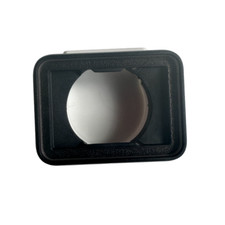 AKA-MCP1 MC protector for Sony Action Cams FDR-X3000 HDR-AS300