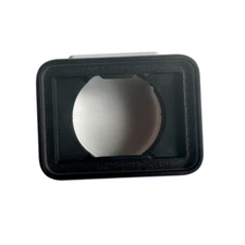 AKA-MCP1 MC protector for Sony Action Cams FDR-X3000 HDR-AS300