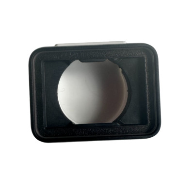 ソニー SONY MCプロテクター AKA-MCP1 C SYH 2zzhgl6 AKA-MCP1 MC protector for Sony Action Cams FDR-X3000 HDR-AS300 | eBay