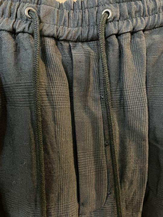 DEVOA cropped pants shorts Devoa | eBay DEVOA cropped pants shorts Devoa | eBay