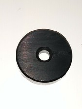 Vintage Sony Turntable 45 RPM Adapter made in Japan