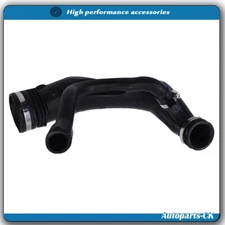 Air Intake for Citroen Peugeot Turbo Hose 207CC 308CC 308SW C4 1440.Q6