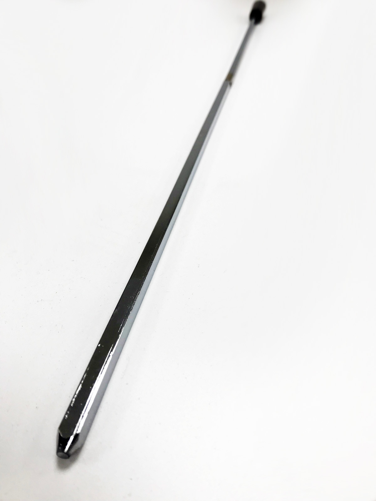 BBQ BARBECUE ROTISSERIE SPIT SKEWER GAS OR CHARCOAL eBay