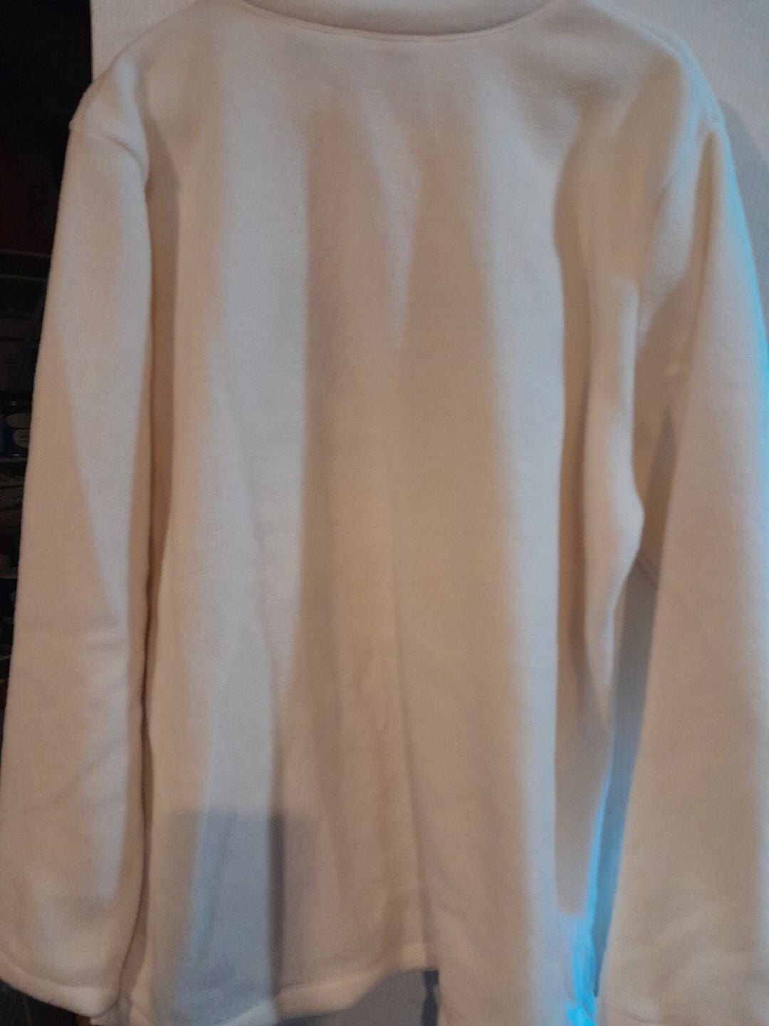 Basic Editions Holidaysize Large 100% Polyester S… - image 5