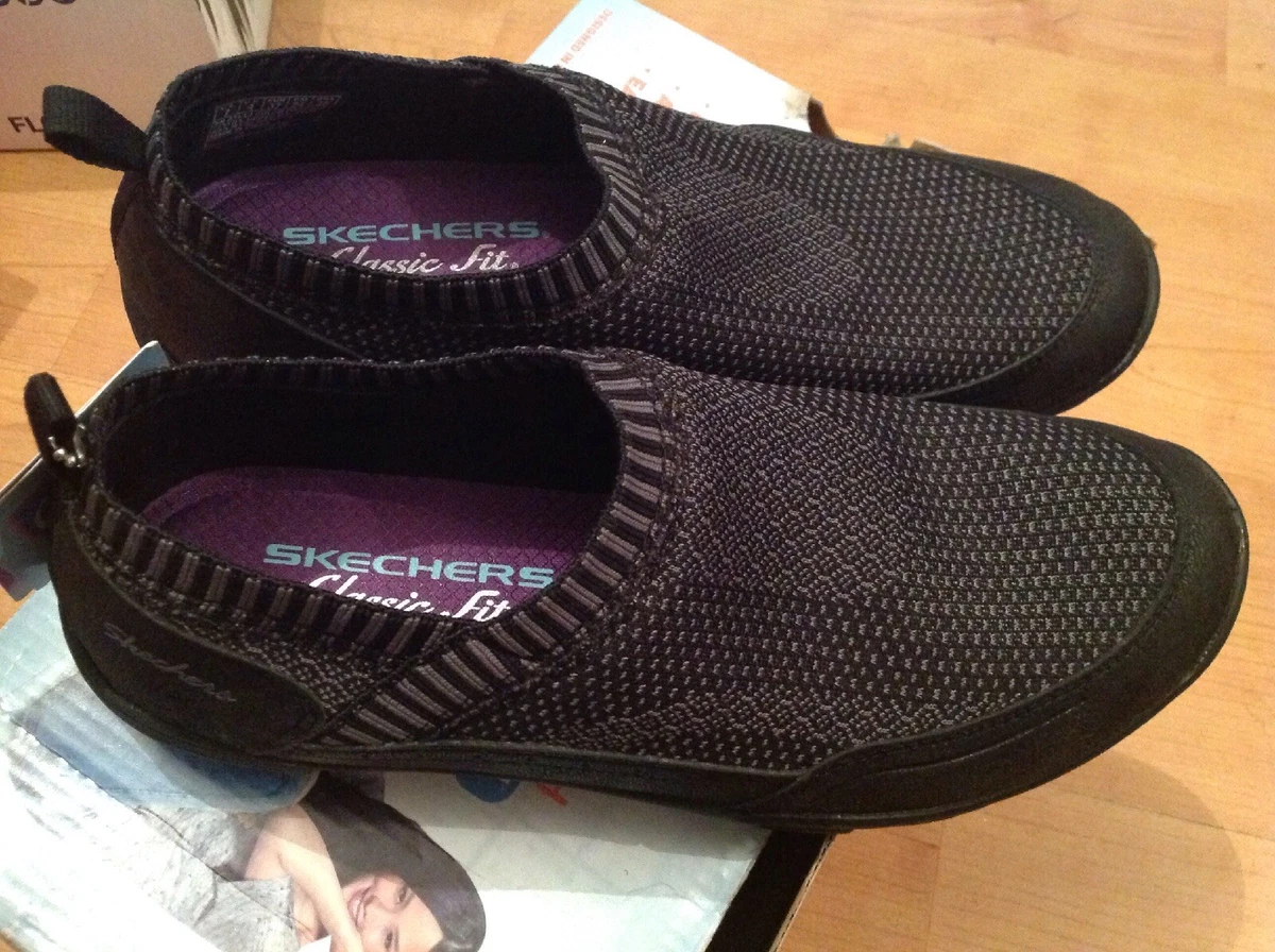 Skechers sales ebay shop