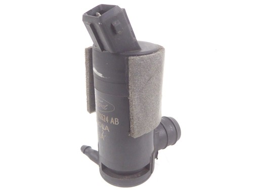 Ford Tourneo Connect 1.8 DTCi Waschwasserpumpe Wischwasserpumpe 2S6T-17K624-AB