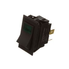 Switch for Lincoln - Part# 369432