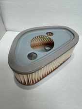 NEW Yamaha TR1 XV750 XV920 Standard Air Filter 418897 (4X7-14451-00)