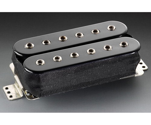 schaller humbucker