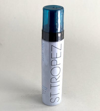 Self Tan Bronzing Mousse