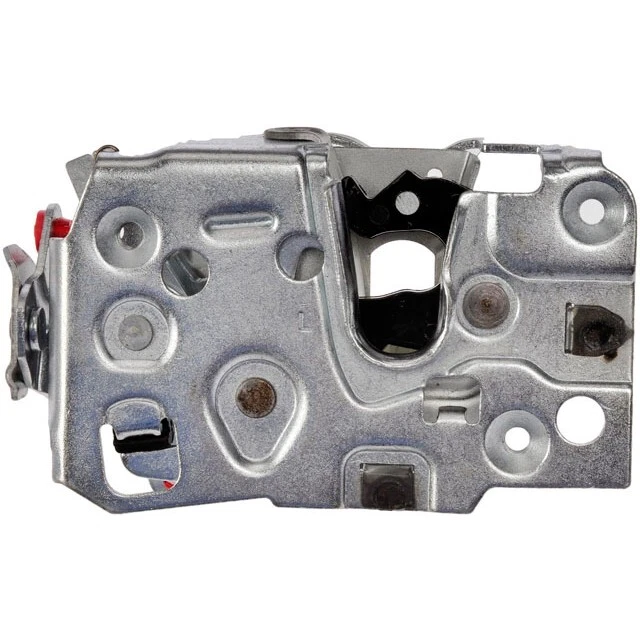 940-100 Dorman Door Handle Latch Front Driver Left Side New for Chevy LH Hand - Image 3 of 3