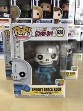 spooky space kook funko pop
