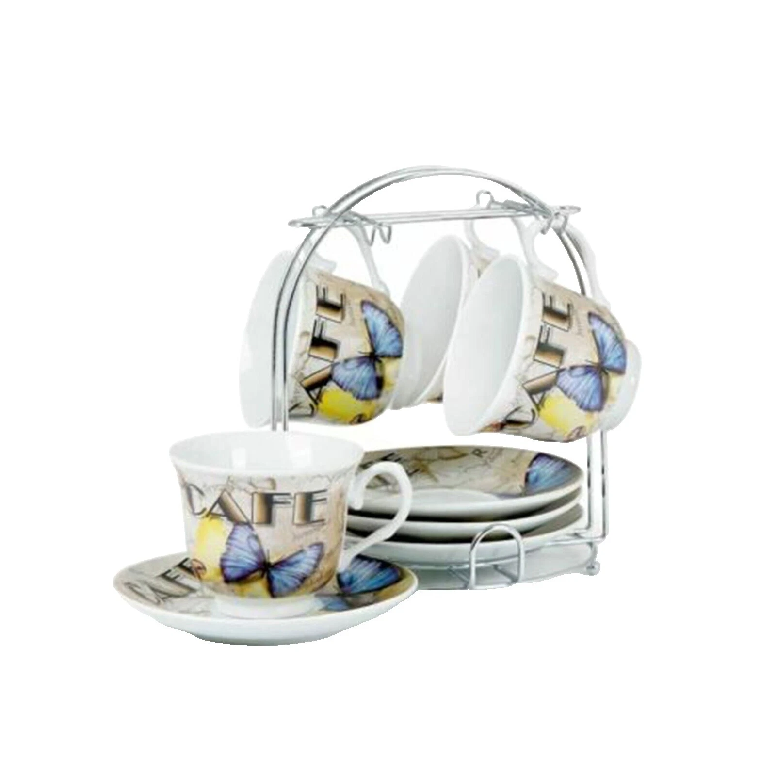 Antique Ceramic & Porcelain Sèvres Porcelains