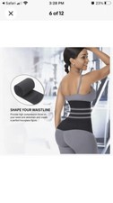 Dumoyi Waist Trainer For Woman