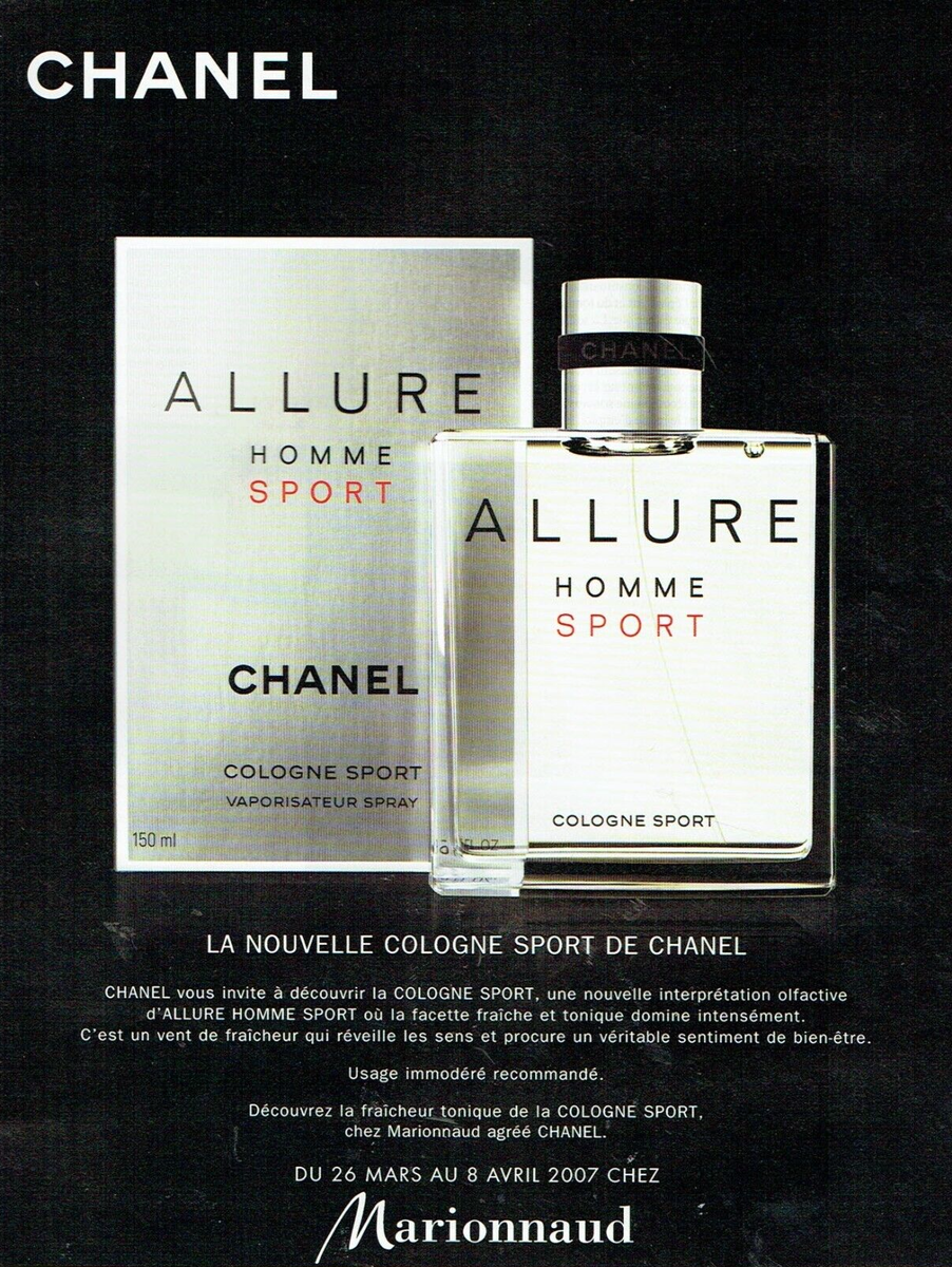 De Toilette Spray Chanel Eau Fraiche MÃ¼ller MÃ¼ller Chanel