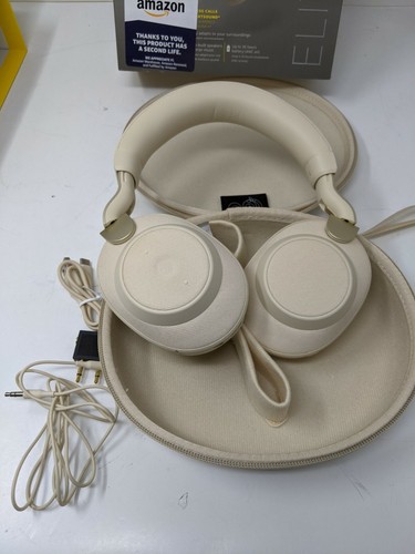 Jabra Elite 85h Wireless Noise 