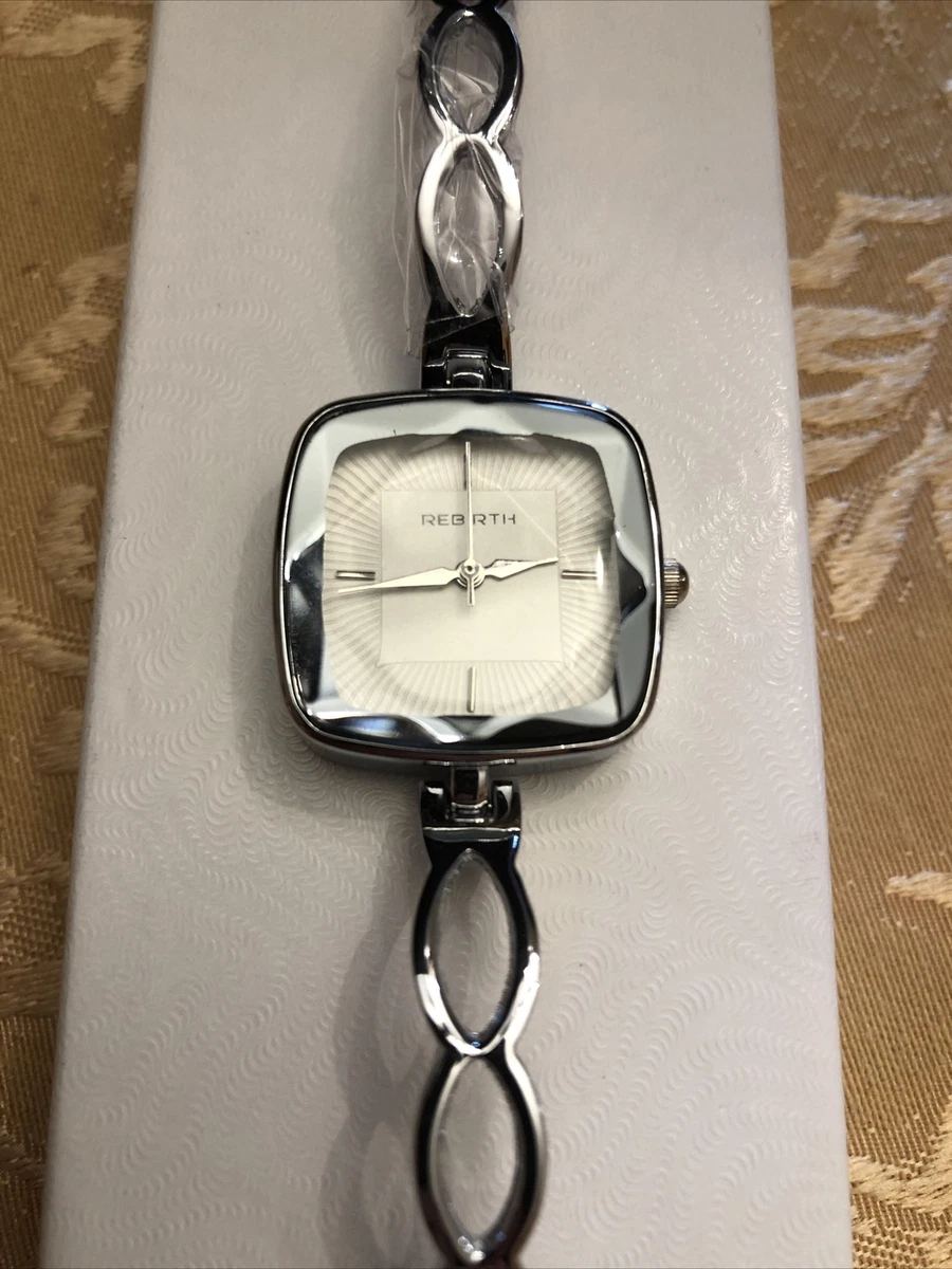 Rebirth watch price hot sale